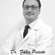 Fabio Peixoto Ganassin