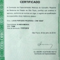 Ampliar imagem: certificate 4