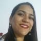 Patricia Domingos