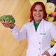 MONICA MATOS