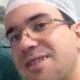 Marcelo Lopes