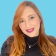 Leciane Souza