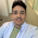 Helton Brandão