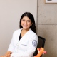 Maria Jose Rugeles