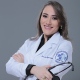 Ana Rosa Costa Melo