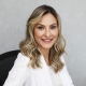 Rebeca Rinaldi