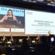Andrea Fernandes de Oliveira