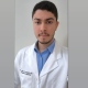 Juliano Ferreira da Silva Júnior