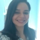 Amanda Caroline de Souza