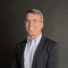 Dr. Rogerio Cotrim Martino