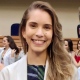 Gabriela Marengone Altizani