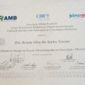 Ampliar imagem: certificate 4