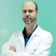 Carlo Rodrigo Moraes Duarte