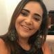 Jaquilene Gomes