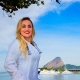 Aline Eduardo Baptista