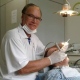 Paulo Artur Ritzel