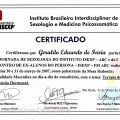 Ampliar imagem: certificate 202