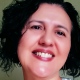 Leda Cristina Borges