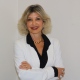 Deborah Lieff  de Campos