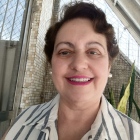Dra. Nise Aranovich