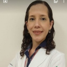 Dra. Fernanda de Araujo Cardoso