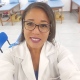 Glaucia Regina Ferreira Bittencourt