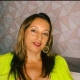 Cristiane Nóbrega de Souza