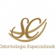 Sc Odontologia Especializada