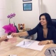 Elisangela Marques Lima