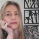 Ednes Oliveira