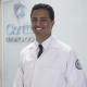 Guilherme Santos Silva