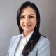 Maria Aparecida de Lima