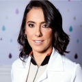 Laura Moreira, Pediatra Campos Dos Goytacazes
