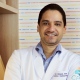 Renan Cardoso Nery Dos Santos