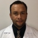 Cleder Eduardo Suriano