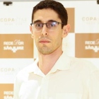 Dr. Luiz Felipe Lira de Moraes