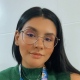 Lais Garret Leite