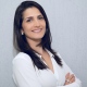 Ligia Oliveira Gonçalves Morganti