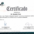 Ampliar imagem: certificate 303