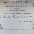 Ampliar imagem: certificate 7