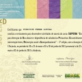 Ampliar imagem: certificate 4