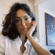 Anna Paula Silva Santos