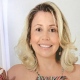 Patricia Zanon