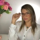 Anna Beatriz Paduan