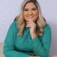 Dayse Soares Fernandes