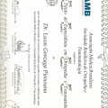 Ampliar imagem: certificate 4
