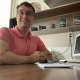 Ricardo Freitas