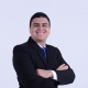 Marcelo Freire Santos