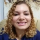 Willia Marta Rodrigues dos Santos
