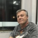 Claudio Bernardo Mendes Karl